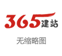配资杠杆炒股安全吗？正规平台与风险规避全解析