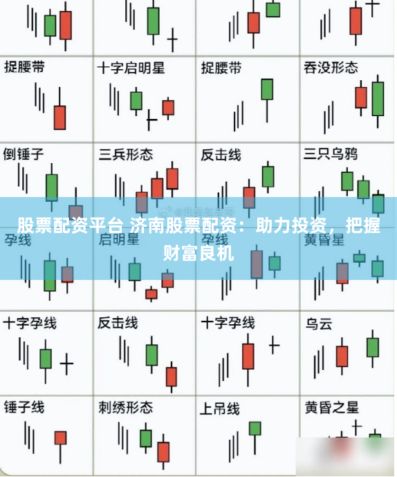 股票配资平台 济南股票配资：助力投资，把握财富良机