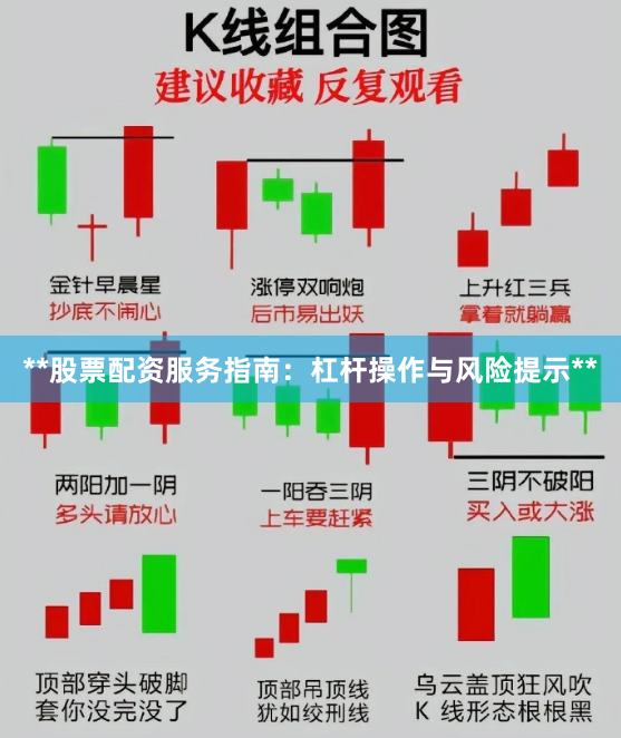 **股票配资服务指南:杠杆操作与风险提示**